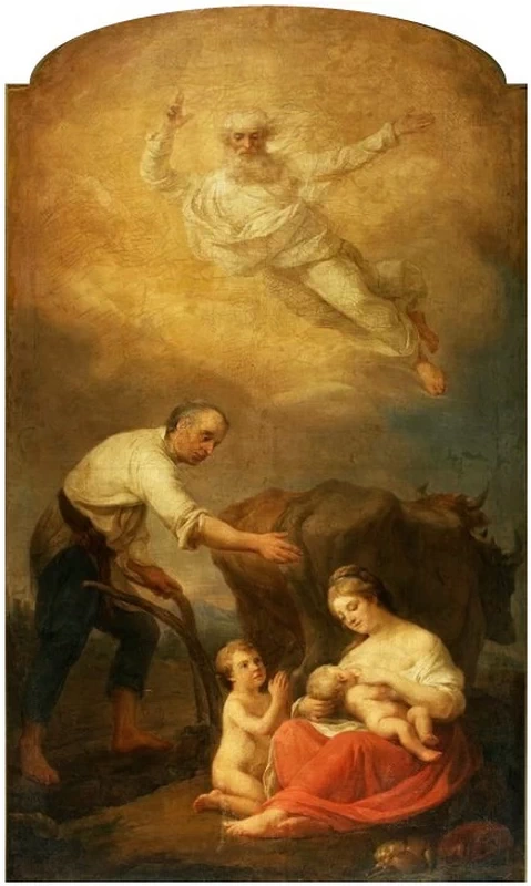 Sant'Isidoro